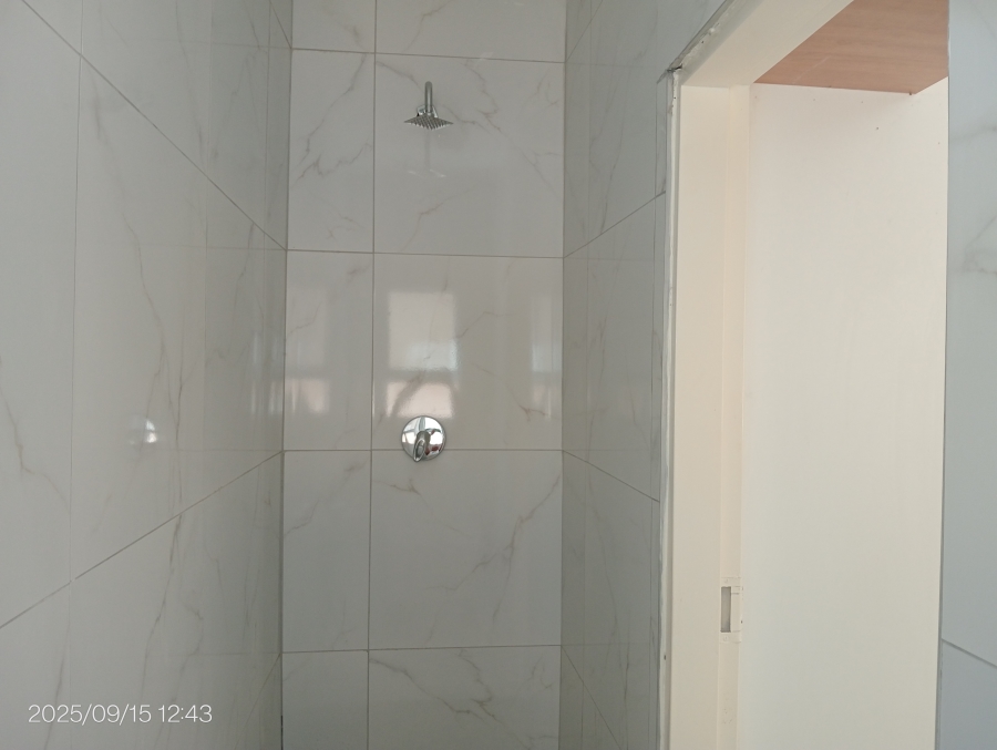 To Let 1 Bedroom Property for Rent in Tlhabane West North West